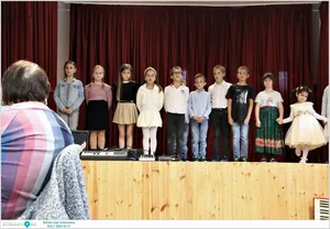 Képek: Útirány.hu