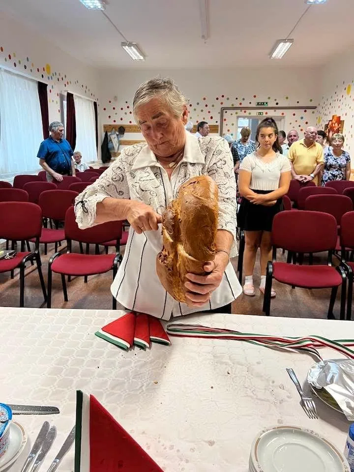 Fotók: