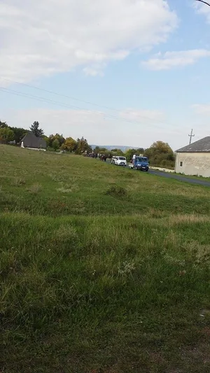 fotók, sólyi Önkormányzat: