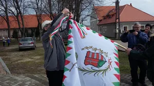 Képek a túrárol