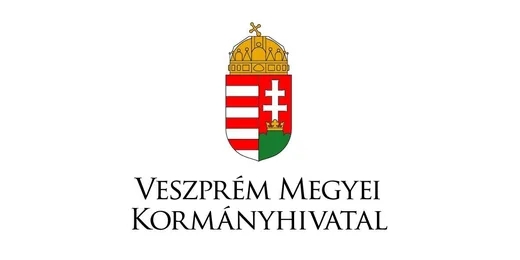 'Hirdetmény' cikk borítóképe