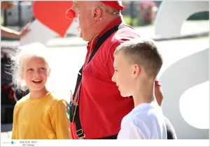 Fotó, Útirány.hu