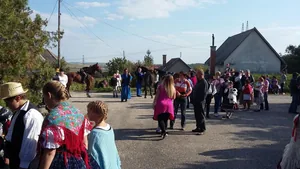 fotók, sólyi Önkormányzat: