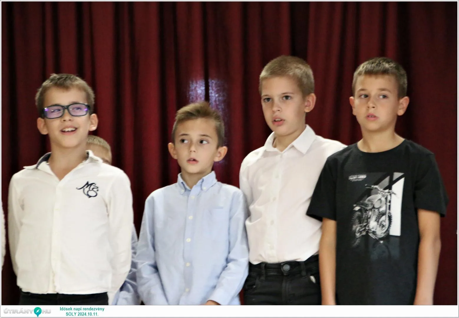 Képek: Útirány.hu