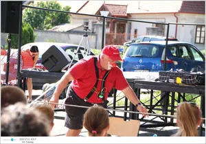 Fotó, Útirány.hu