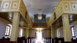 Galéria