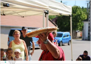 Fotó, Útirány.hu