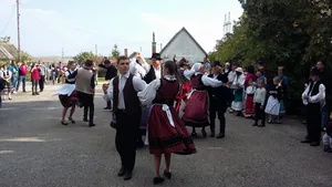 fotók, sólyi Önkormányzat: