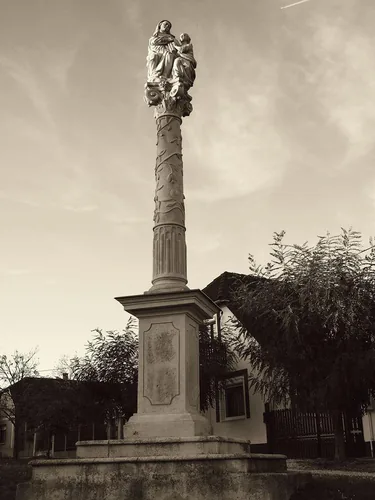 Galéria