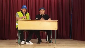 Nőnap 2017