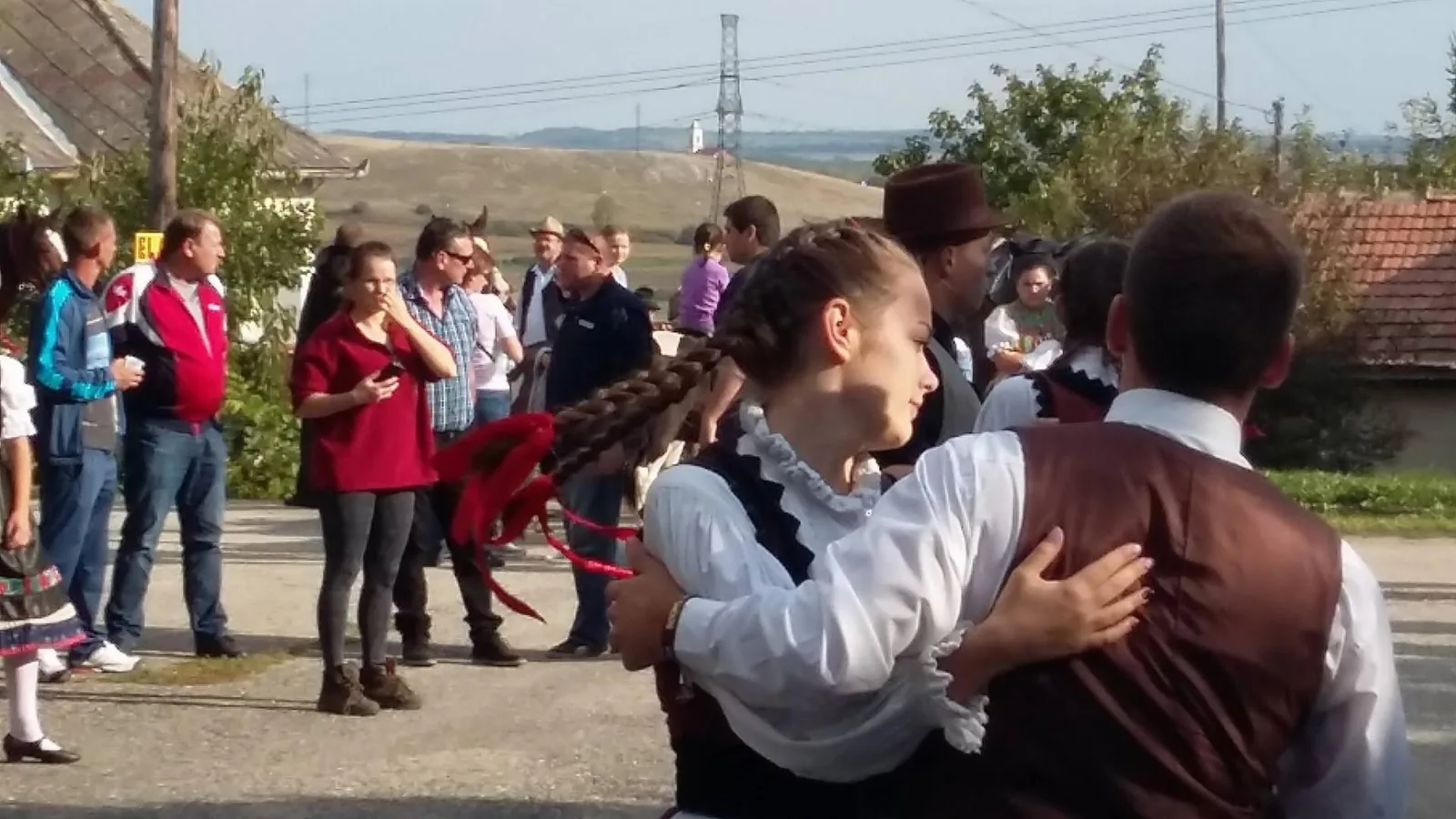 fotók, sólyi Önkormányzat: