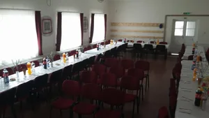 Nőnap 2017