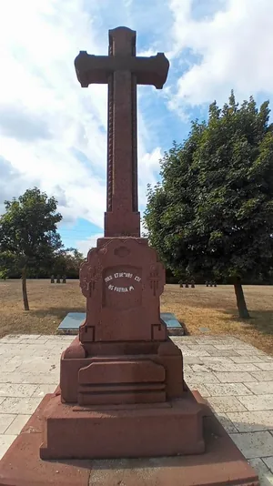 Képek 2021