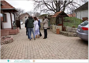 A bírálat órái