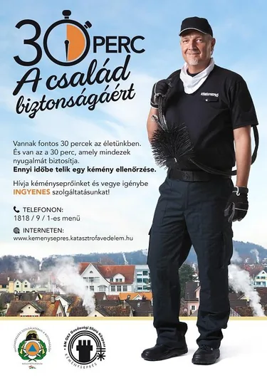 Plakátok
