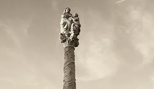 Galéria