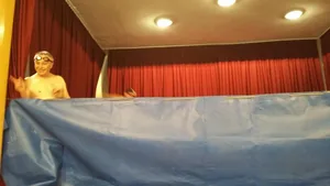 Nőnap 2017