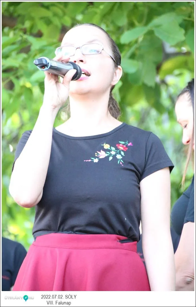 Fotó, Útirány.hu