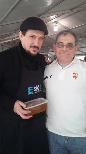 fotók