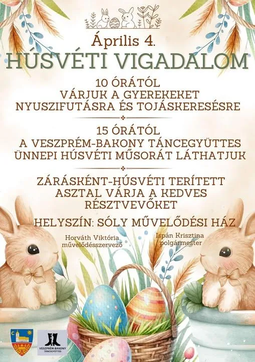 Plakátok