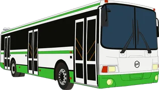 Buszos kirándulás a balatonfüredi bornapokra borítóképe