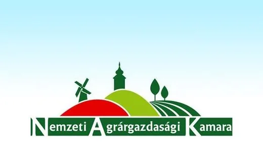 'Falugazdászok ügyfélfogadó rendje' cikk borítóképe