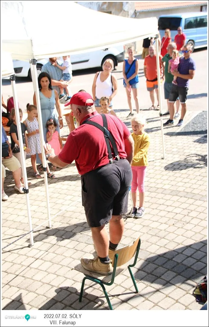 Fotó, Útirány.hu