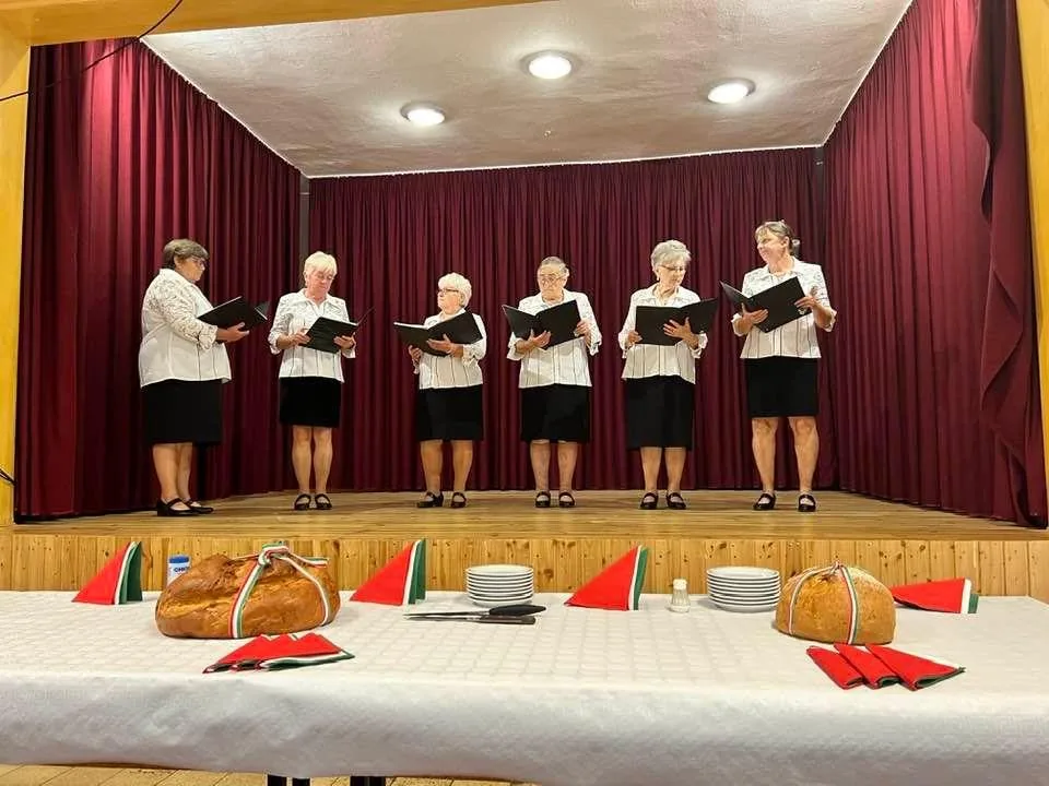 Fotók: