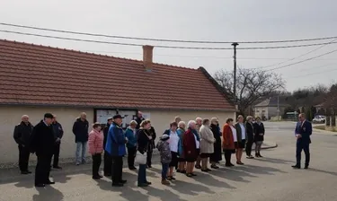 Képek: Sóly.hu