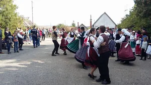 fotók, sólyi Önkormányzat: