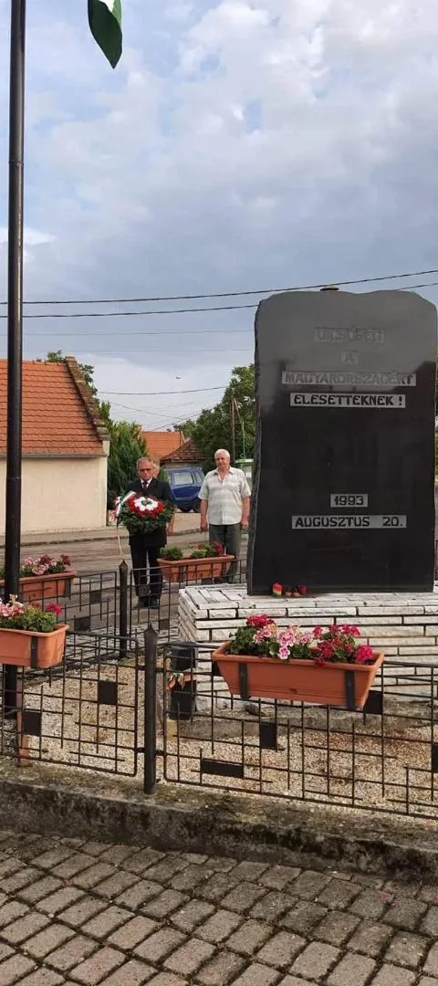 Fotók: