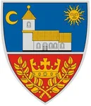 Sóly