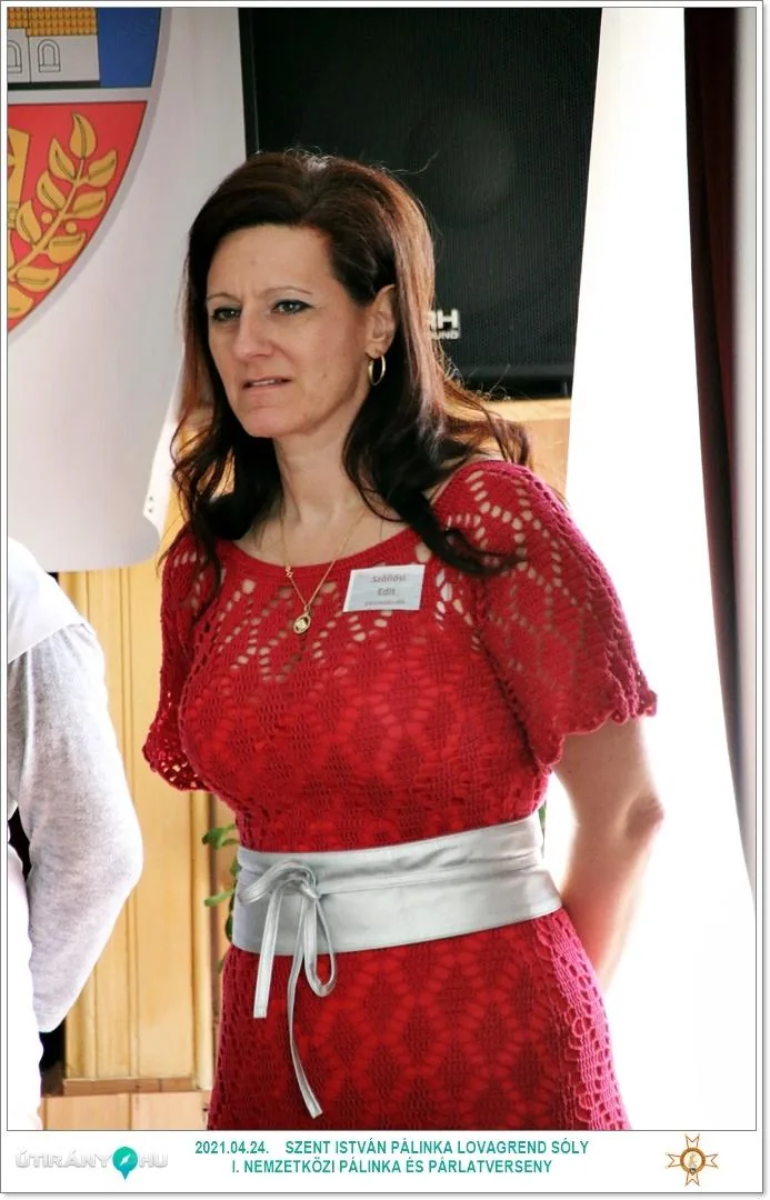 A bírálat órái