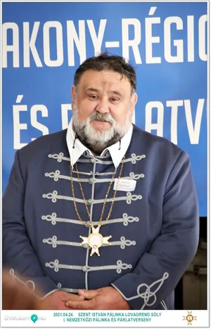 A bírálat órái