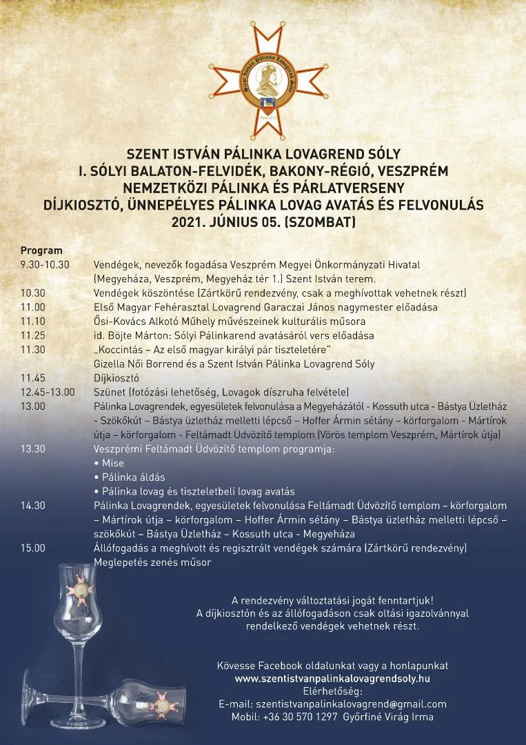Plakátok