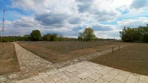Képek 2021