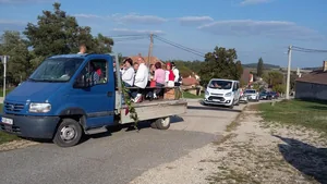 fotók, sólyi Önkormányzat: