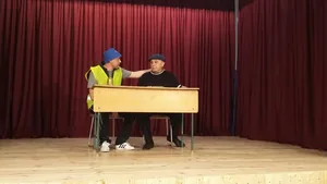 Nőnap 2017