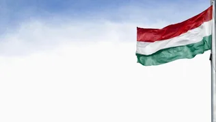 Meghívó az augusztus 20-ai ünnepélyre! borítóképe