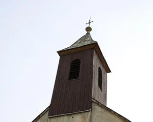 Galéria