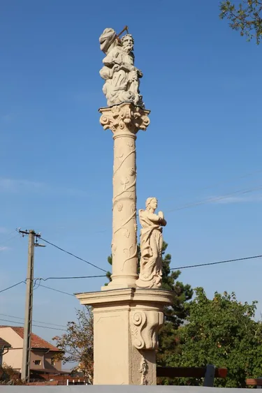 Galéria