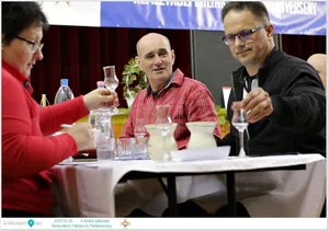 A bírálat órái