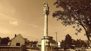 Galéria