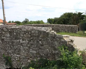 Galéria