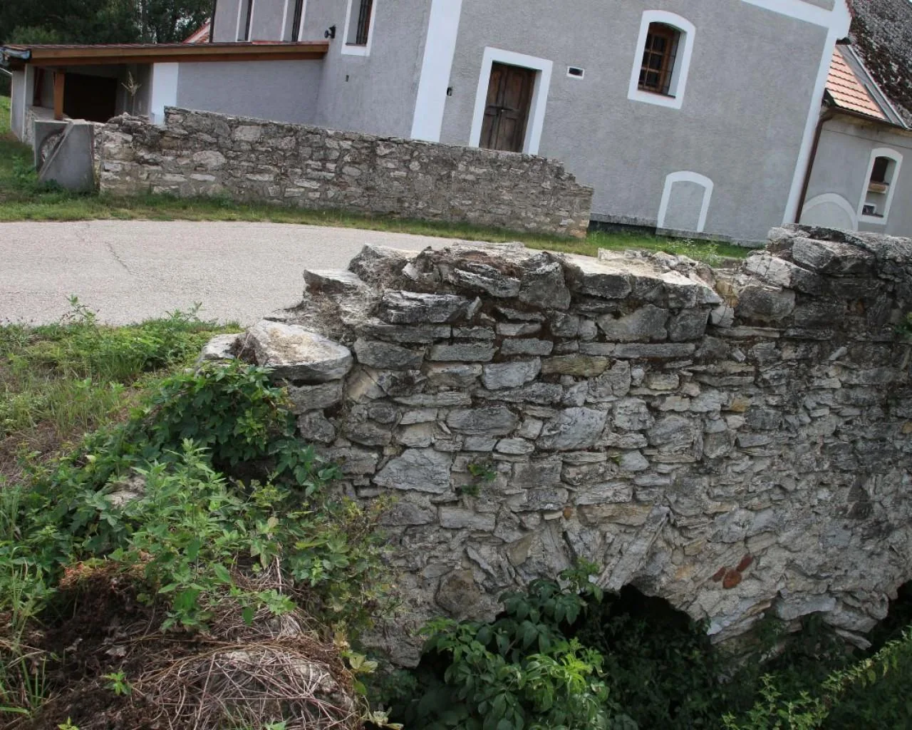 Galéria