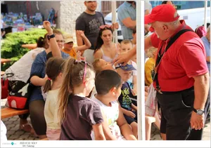 Fotó, Útirány.hu