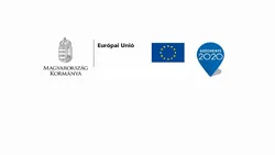 Helyi identitást és közösségi együttműködést segítő fejlesztések támogatása borítóképe
