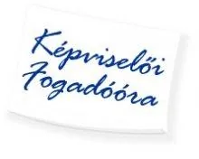 'Fogadóóra' cikk borítóképe
