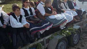 fotók, sólyi Önkormányzat: