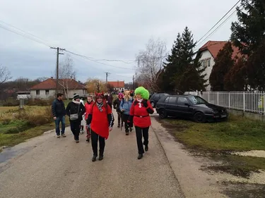 Fotók: Boór Magdolna